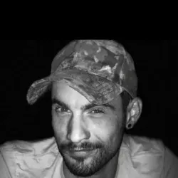 OnlyFans cuenta u-seth-eforce avatar 1