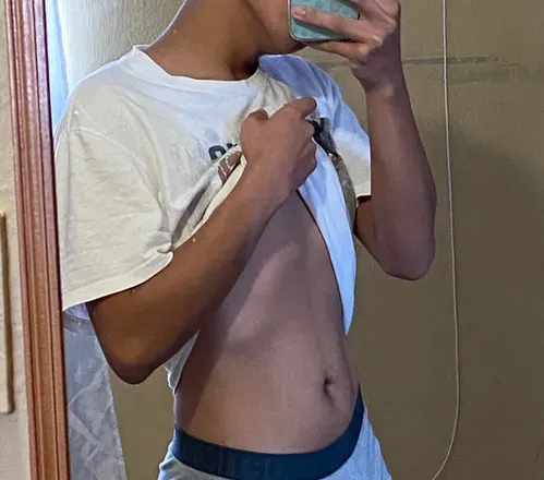 OnlyFans cuenta albertosaj avatar 1