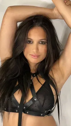OnlyFans cuenta cecijjs avatar 1