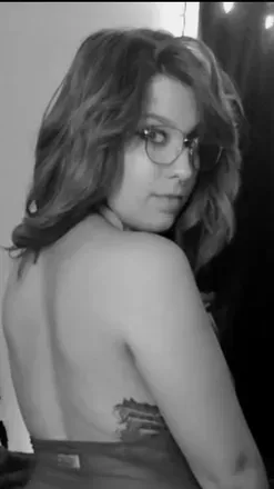 OnlyFans cuenta xxlunabellexx avatar 1