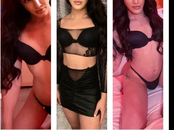 OnlyFans cuenta vicsecretsbrasil header 2