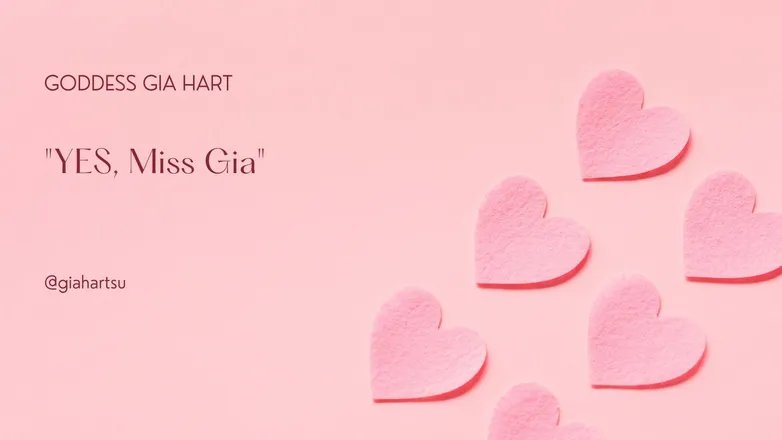 OnlyFans cuenta giahartsu header 2