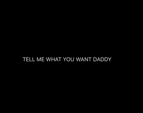 OnlyFans cuenta begginmegg header 2