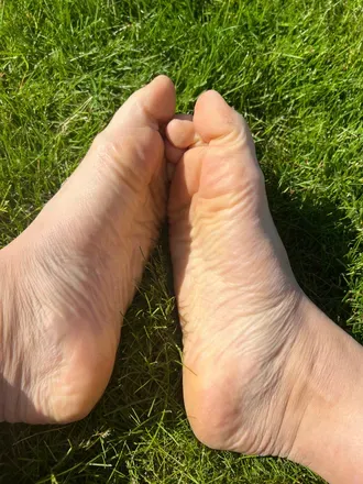 OnlyFans cuenta u49382371 header 2