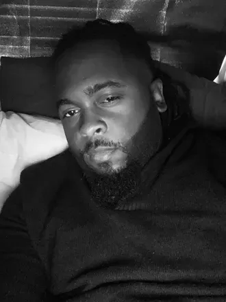 OnlyFans account  sexloveandpain avatar 1