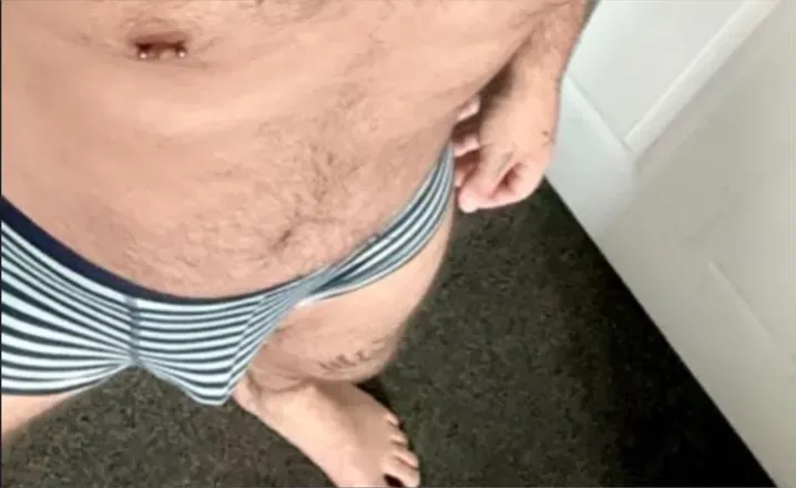 OnlyFans of kyle7