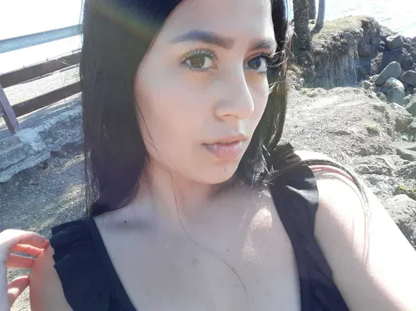 OnlyFans cuenta castroalison70 avatar 1