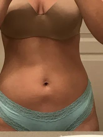 OnlyFans cuenta u96795111 header 2