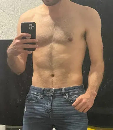 OnlyFans cuenta tjszzs avatar 1