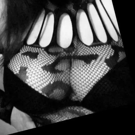 OnlyFans cuenta panther.ty header 2