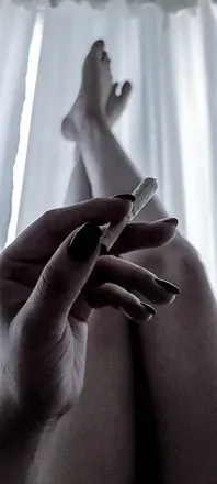 OnlyFans cuenta cosmicwitch343 avatar 1
