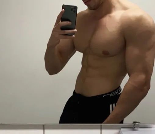 OnlyFans cuenta alpha26xl header 2