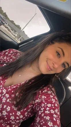 OnlyFans cuenta lenaranae avatar 1