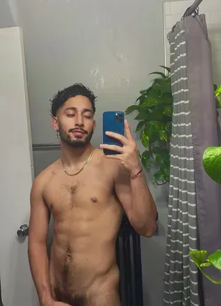 OnlyFans cuenta floralpapito avatar 1