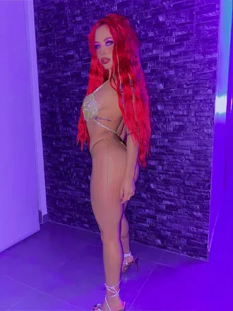 OnlyFans cuenta maria_nne avatar 1