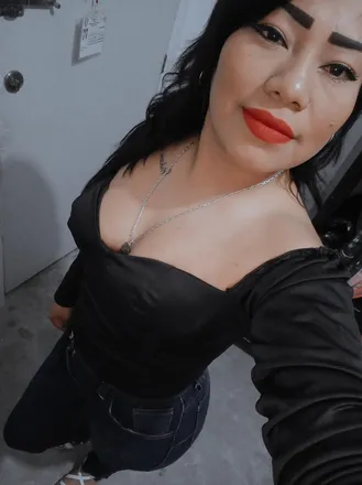 OnlyFans cuenta morenachaparrita header 2