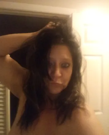 OnlyFans cuenta nay_nay21 header 2