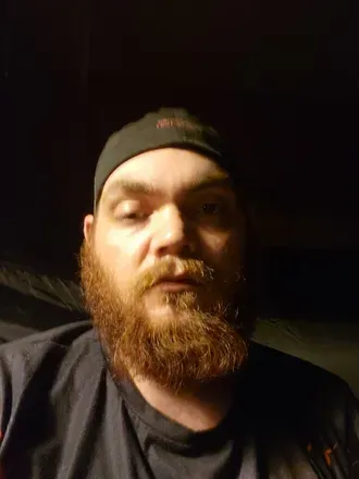 OnlyFans account  big_brute079 avatar 1