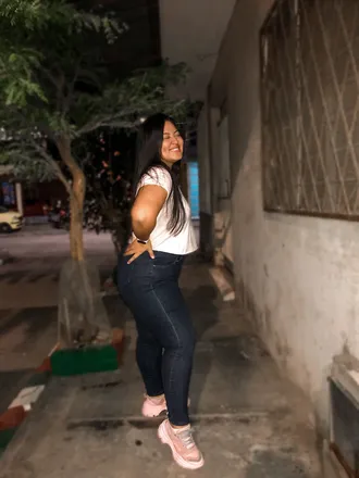 OnlyFans cuenta nataliaa.val header 2