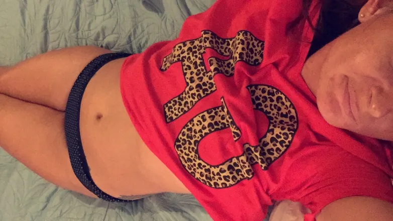 OnlyFans cuenta badalyce header 2