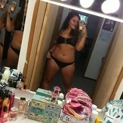 OnlyFans cuenta quinones8788 avatar 1