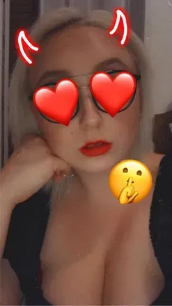 OnlyFans cuenta miniri avatar 1