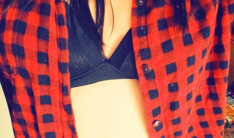 OnlyFans cuenta xstormiex avatar 1