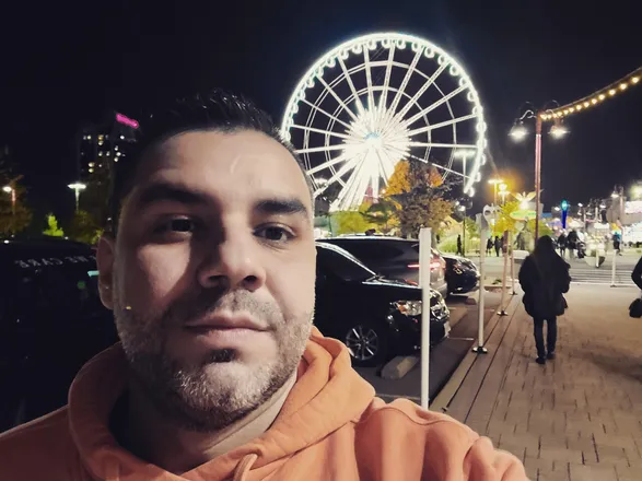 OnlyFans cuenta leonlegend header 2