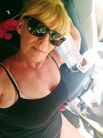 OnlyFans cuenta u53090284 avatar 1