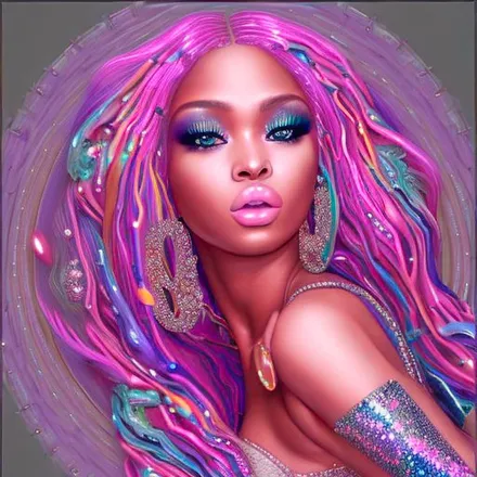 OnlyFans cuenta princessenvee header 2