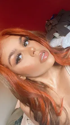 OnlyFans cuenta goooooldenngirl avatar 1