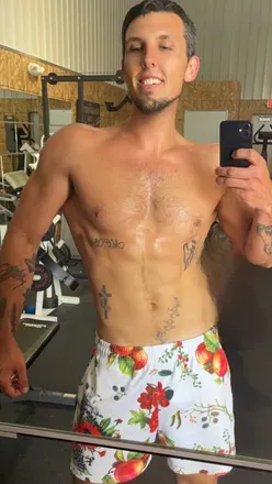 OnlyFans cuenta dizzyboi32 avatar 1