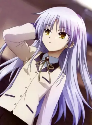 OnlyFans cuenta angelbeats45 avatar 1