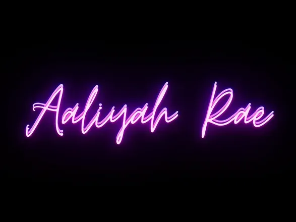 OnlyFans cuenta rainxx header 2