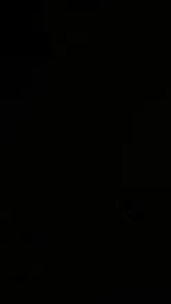 OnlyFans cuenta missblouxfree header 2