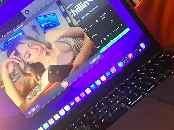 OnlyFans cuenta xoxoshhhh header 2