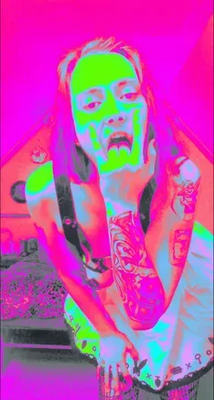 OnlyFans cuenta felicityshagwell69 avatar 1