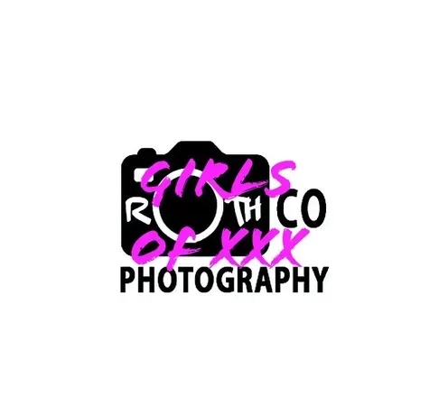 OnlyFans cuenta girlsofrothco avatar 1