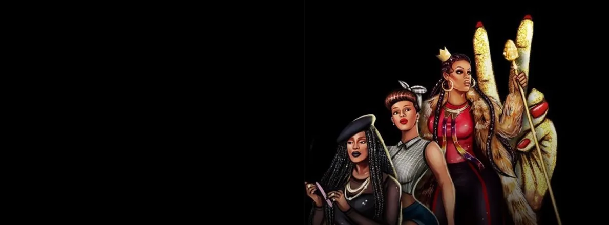OnlyFans cuenta thatdamntyra header 2