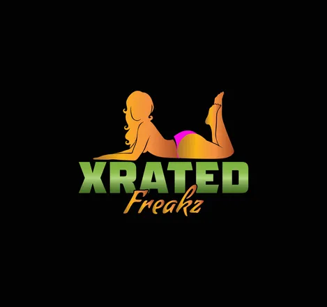 OnlyFans cuenta xratedfreakzz avatar 1