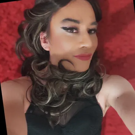 OnlyFans cuenta rebecadosoul avatar 1