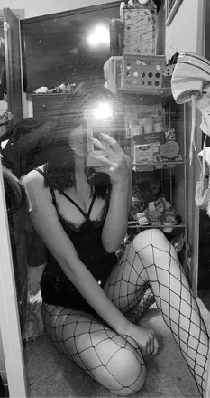 OnlyFans cuenta kinkyalyx header 2