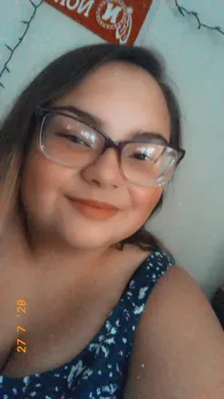 OnlyFans account  cierralav avatar 1
