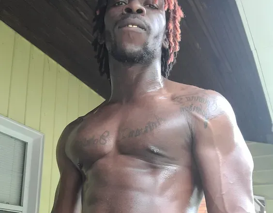 OnlyFans account  zaddylonglegg avatar 1