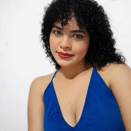 OnlyFans cuenta anyfresas avatar 1