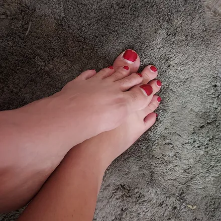 OnlyFans cuenta u102456648 header 2