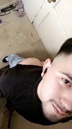 OnlyFans cuenta iceybro avatar 1