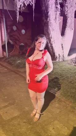 OnlyFans cuenta karenruizbella header 2