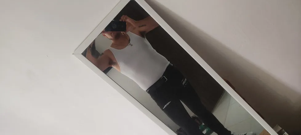 OnlyFans cuenta u39685955 header 2