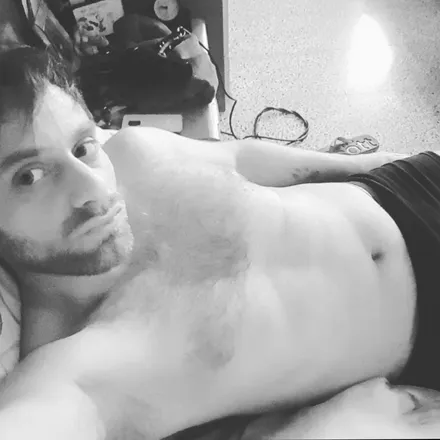 OnlyFans cuenta luxury_man7 header 2